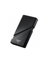 adata Zewnętrzny dysk SSD SE920 4TB USB4C 3800/3700 MB/s Black - nr 6