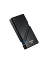 adata Zewnętrzny dysk SSD SE920 4TB USB4C 3800/3700 MB/s Black - nr 7