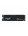 crucial Dysk SSD T705  1TB M.2 NVMe 2280 PCIe 5.0 13600/10200 - nr 28