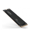 crucial Dysk SSD T705  1TB M.2 NVMe 2280 PCIe 5.0 13600/10200 - nr 3