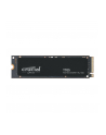 crucial Dysk SSD T705  1TB M.2 NVMe 2280 PCIe 5.0 13600/10200 - nr 4