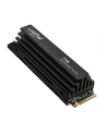 crucial Dysk SSD T705  1TB M.2 NVMe 2280 PCIe 5.0 13600/10200 radiator - nr 31