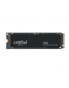 crucial Dysk SSD T705  2TB M.2 NVMe 2280 PCIe 5.0 14500/12700 - nr 1