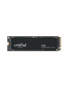 crucial Dysk SSD T705  4TB M.2 NVMe 2280 PCIe 5.0 14100/12600 - nr 27