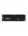 crucial Dysk SSD T705  4TB M.2 NVMe 2280 PCIe 5.0 14100/12600 - nr 4