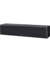 magnat Głośnik Monitor S14 C Czarny (2szt) - nr 4