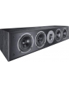 magnat Głośnik Monitor S14 C Czarny (2szt) - nr 5