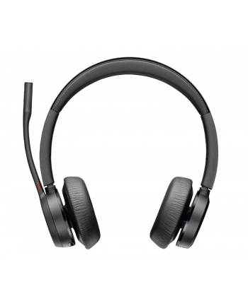 poly Słuchawki Voyager 4320 USB-C Headset+BT700 76U50AA