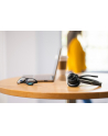 poly Słuchawki Voyager 4320 USB-C Headset+BT700 76U50AA - nr 15