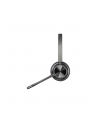 poly Słuchawki Voyager 4320 USB-C Headset+BT700 76U50AA - nr 7