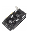 asus Karta graficzna GeForce RTX 3050 DUAL OC 6GB GDDR6 96bit DP/HDMI - nr 15