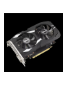 asus Karta graficzna GeForce RTX 3050 DUAL OC 6GB GDDR6 96bit DP/HDMI - nr 29