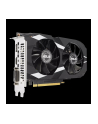 asus Karta graficzna GeForce RTX 3050 DUAL OC 6GB GDDR6 96bit DP/HDMI - nr 31