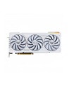 asus Karta graficzna GeForce RTX 4070 TI SUPER 16G GDDRX6 256bit 3DP/HDMI - nr 13