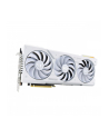 asus Karta graficzna GeForce RTX 4070 TI SUPER 16G GDDRX6 256bit 3DP/HDMI - nr 14