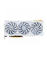 asus Karta graficzna GeForce RTX 4070 TI SUPER 16G GDDRX6 256bit 3DP/HDMI - nr 19