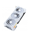 asus Karta graficzna GeForce RTX 4070 TI SUPER 16G GDDRX6 256bit 3DP/HDMI - nr 21