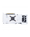 asus Karta graficzna GeForce RTX 4070 TI SUPER 16G GDDRX6 256bit 3DP/HDMI - nr 23