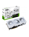 asus Karta graficzna GeForce RTX 4070 TI SUPER 16G GDDRX6 256bit 3DP/HDMI - nr 24