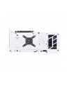 asus Karta graficzna GeForce RTX 4070 TI SUPER 16G GDDRX6 256bit 3DP/HDMI - nr 4