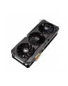 asus Karta graficzna Radeon RX 7800 XT TUF GAMING OG OC 16GB GDDR6 128bit - nr 10