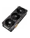 asus Karta graficzna Radeon RX 7800 XT TUF GAMING OG OC 16GB GDDR6 128bit - nr 24