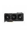 asus Karta graficzna Radeon RX 7800 XT TUF GAMING OG OC 16GB GDDR6 128bit - nr 8