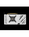 msi Karta graficzna GeForce RTX 4070 SUPER 12G VENTUS 2X OC GDDRX6 192bit biała - nr 9