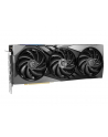msi Karta graficzna GeForce RTX 4070 Ti SUPER 16G GAMING X SLIM GDDRX6 192bit - nr 10