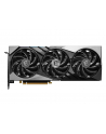 msi Karta graficzna GeForce RTX 4070 Ti SUPER 16G GAMING X SLIM GDDRX6 192bit - nr 11