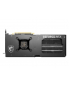 msi Karta graficzna GeForce RTX 4070 Ti SUPER 16G GAMING X SLIM GDDRX6 192bit - nr 12