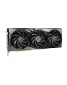 msi Karta graficzna GeForce RTX 4070 Ti SUPER 16G GAMING X SLIM GDDRX6 192bit - nr 17