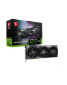 msi Karta graficzna GeForce RTX 4070 Ti SUPER 16G GAMING X SLIM GDDRX6 192bit - nr 1