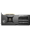 msi Karta graficzna GeForce RTX 4070 Ti SUPER 16G GAMING X SLIM GDDRX6 192bit - nr 21