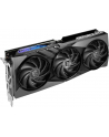 msi Karta graficzna GeForce RTX 4070 Ti SUPER 16G GAMING X SLIM GDDRX6 192bit - nr 25