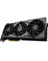 msi Karta graficzna GeForce RTX 4070 Ti SUPER 16G GAMING X SLIM GDDRX6 192bit - nr 26