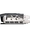 msi Karta graficzna GeForce RTX 4070 Ti SUPER 16G GAMING X SLIM GDDRX6 192bit - nr 27