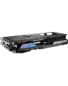 msi Karta graficzna GeForce RTX 4070 Ti SUPER 16G GAMING X SLIM GDDRX6 192bit - nr 32