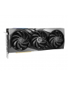 msi Karta graficzna GeForce RTX 4070 Ti SUPER 16G GAMING X SLIM GDDRX6 192bit - nr 3