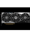 msi Karta graficzna GeForce RTX 4070 Ti SUPER 16G GAMING X SLIM GDDRX6 192bit - nr 6