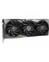 msi Karta graficzna GeForce RTX 4070 Ti SUPER 16G GAMING X SLIM GDDRX6 192bit - nr 8