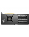 msi Karta graficzna GeForce RTX 4070 Ti SUPER 16G GAMING X SLIM GDDRX6 192bit - nr 9