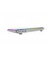 asus Klawiatura ROG Falchion RX Low Profile BT/2.4GHz/USB - nr 15