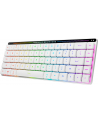 asus Klawiatura ROG Falchion RX Low Profile BT/2.4GHz/USB - nr 40