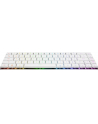 asus Klawiatura ROG Falchion RX Low Profile BT/2.4GHz/USB - nr 42