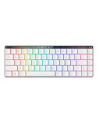 asus Klawiatura ROG Falchion RX Low Profile BT/2.4GHz/USB - nr 43