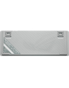asus Klawiatura ROG Falchion RX Low Profile BT/2.4GHz/USB - nr 44