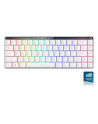 asus Klawiatura ROG Falchion RX Low Profile BT/2.4GHz/USB - nr 45