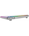 asus Klawiatura ROG Falchion RX Low Profile BT/2.4GHz/USB - nr 46