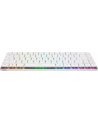 asus Klawiatura ROG Falchion RX Low Profile BT/2.4GHz/USB - nr 47